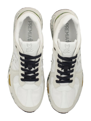 7238 BIANCO