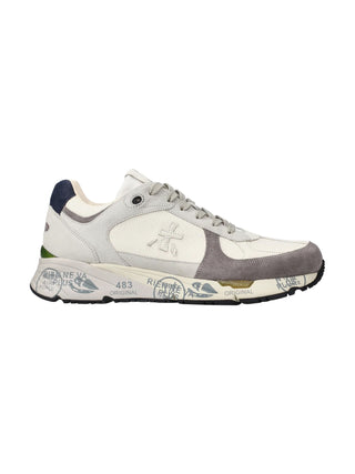 Sneakers Premiata - MASE 7814