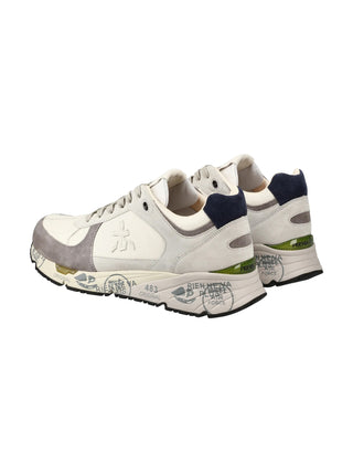 Sneakers Premiata - MASE 7814