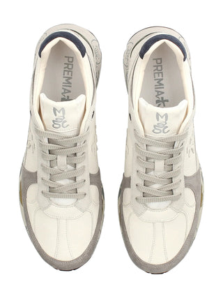 Sneakers Premiata - MASE 7814