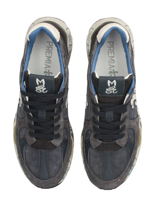 Sneakers Premiata - MASE 7819