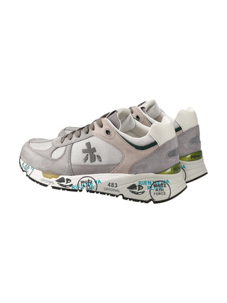 Sneakers Premiata - MASE 7821