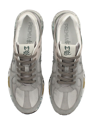 Sneakers Premiata - MASE 7821
