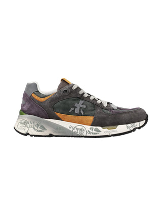 Sneakers Premiata - MASE 7868