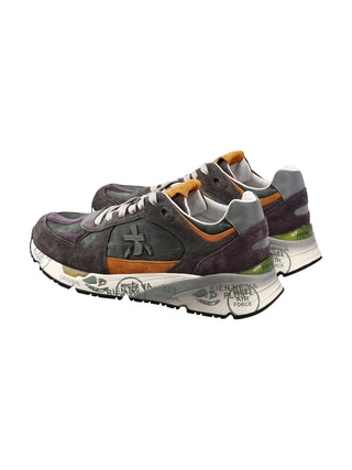 Sneakers Premiata - MASE 7868