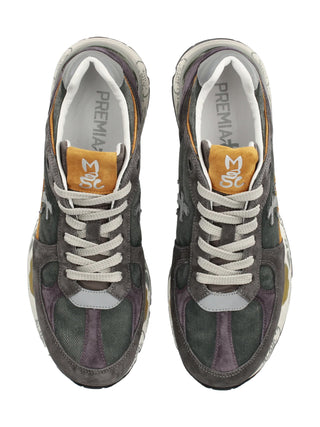 Sneakers Premiata - MASE 7868