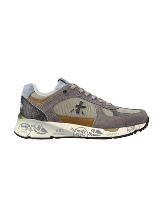 Sneakers Premiata - MASE 7869