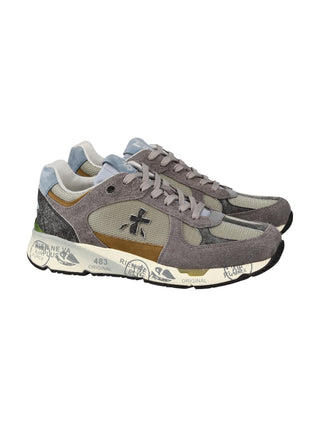 Sneakers Premiata - MASE 7869