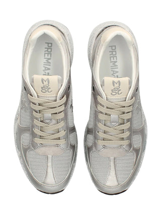 Sneakers Premiata - MASED 7093