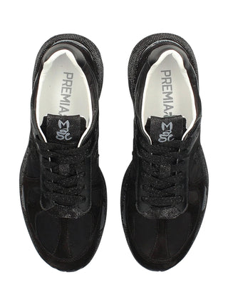 Sneakers Premiata - MASED 7094