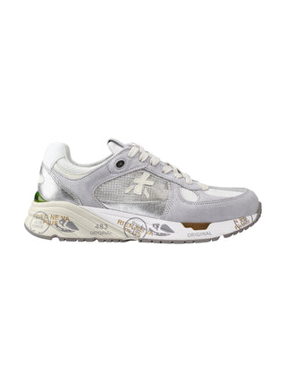 7400 GRIGIO
