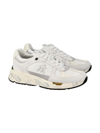 Sneakers Premiata - MASED 7823