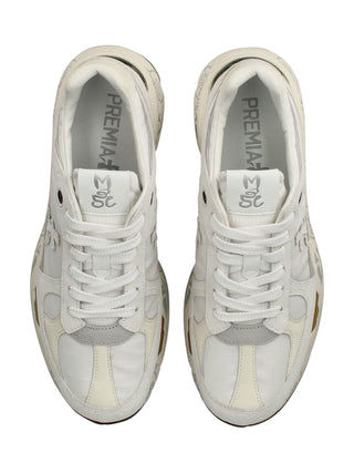 Sneakers Premiata - MASED 7823