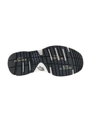 Sneakers Premiata - MASED 7824