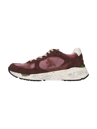 Sneakers Premiata - MASED 8518