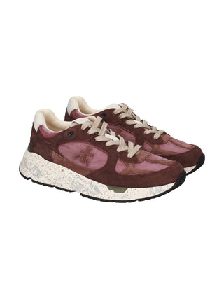 Sneakers Premiata - MASED 8518