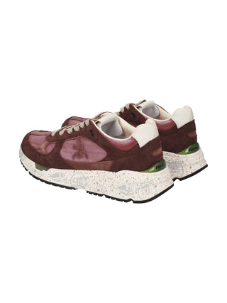 Sneakers Premiata - MASED 8518