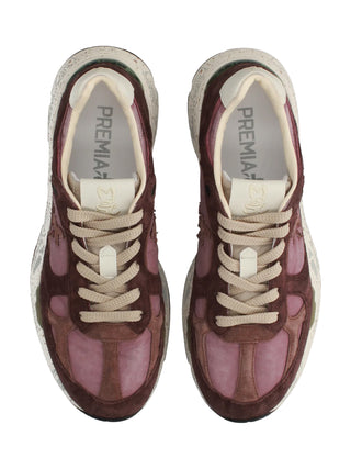 Sneakers Premiata - MASED 8518