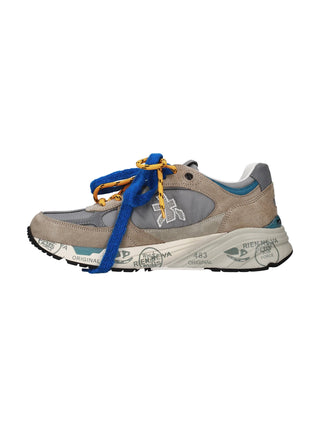 Sneakers Premiata - MASED 8520L