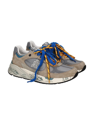 Sneakers Premiata - MASED 8520L