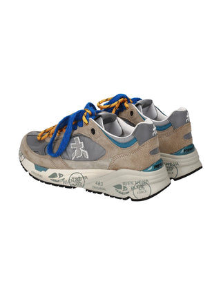 Sneakers Premiata - MASED 8520L