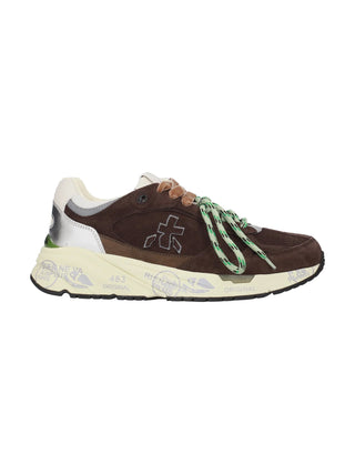 Sneakers Premiata - MASED 8596L