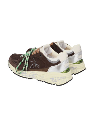 Sneakers Premiata - MASED 8596L