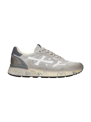 Sneakers Premiata - MICK 0.1 8117