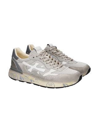 Sneakers Premiata - MICK 0.1 8117