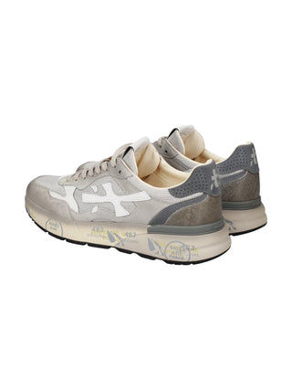 Sneakers Premiata - MICK 0.1 8117