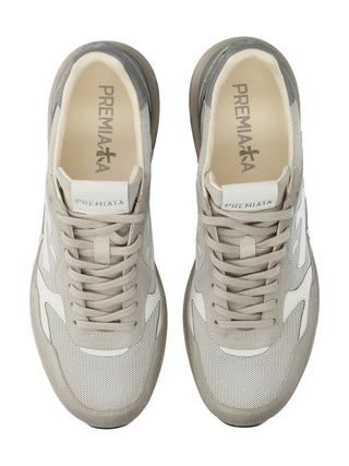 Sneakers Premiata - MICK 0.1 8117