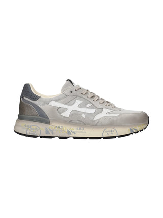 Premiata Sneakers – MICK 0.1 8117