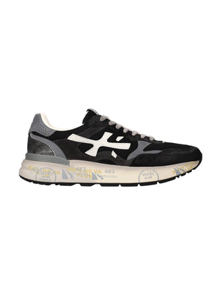 Sneakers Premiata - MICK 0.1 8119