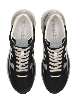 Sneakers Premiata - MICK 0.1 8119