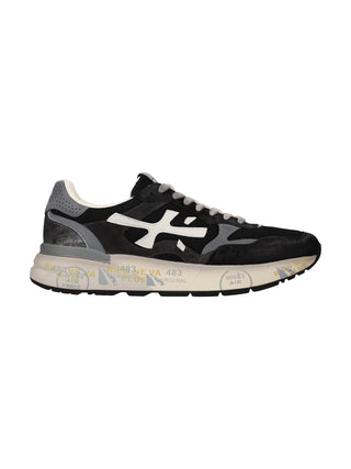 Sneakers Premiata - MICK 0.1 8119