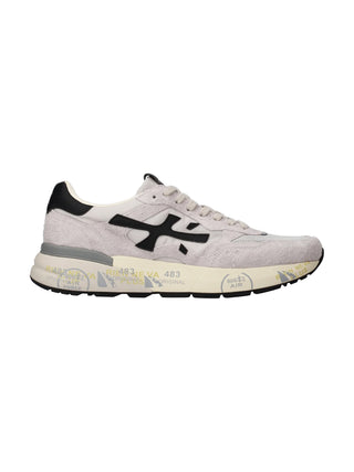 Sneakers Premiata - MICK 0.1 8236
