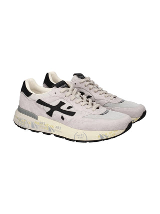 Sneakers Premiata - MICK 0.1 8236