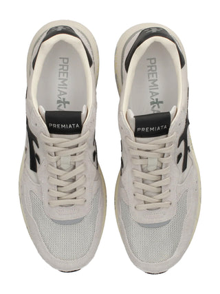 Sneakers Premiata - MICK 0.1 8236