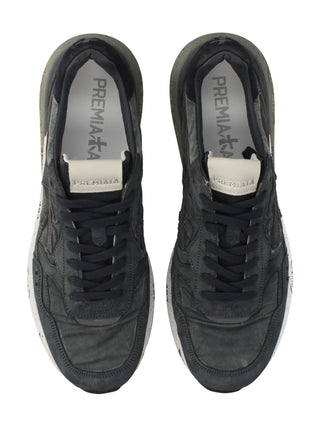Sneakers Premiata - MICK 0.1 8448
