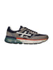 8450 NAVY/GREY
