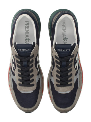 Sneakers Premiata - MICK 0.1 8450