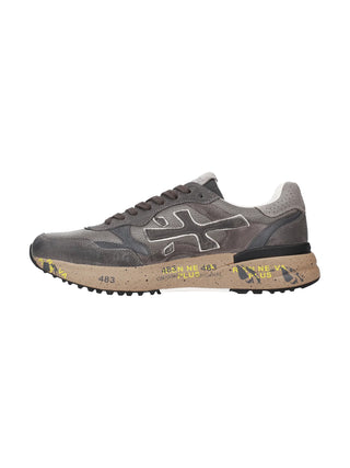 Sneakers Premiata - MICK 0.1 8451