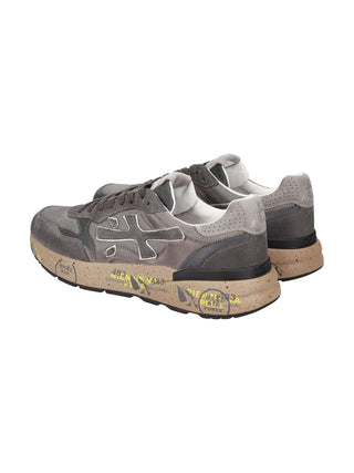 Sneakers Premiata - MICK 0.1 8451