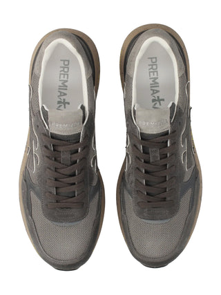 Sneakers Premiata - MICK 0.1 8451