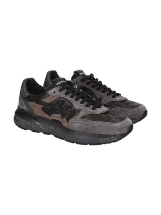 Sneakers Premiata - MICK 0.1 8452