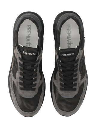 Sneakers Premiata - MICK 0.1 8452