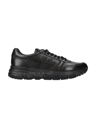 Sneakers Premiata - MICK 1453N