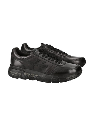 Sneakers Premiata - MICK 1453N
