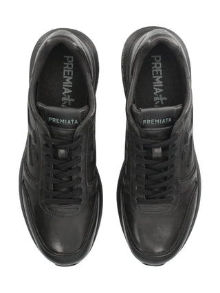 Sneakers Premiata - MICK 1453N