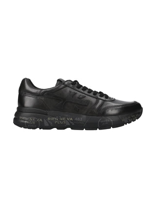Sneakers Premiata - MICK 1453N